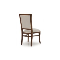 Bronte S Imp Stacking chair 2.jpg
